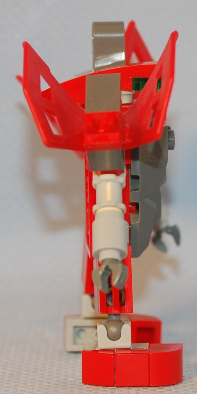 red_knight__side.jpg