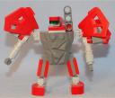 red_knight__front.jpg