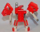 red_knight__rear.jpg