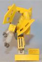yellow_knight__side.jpg