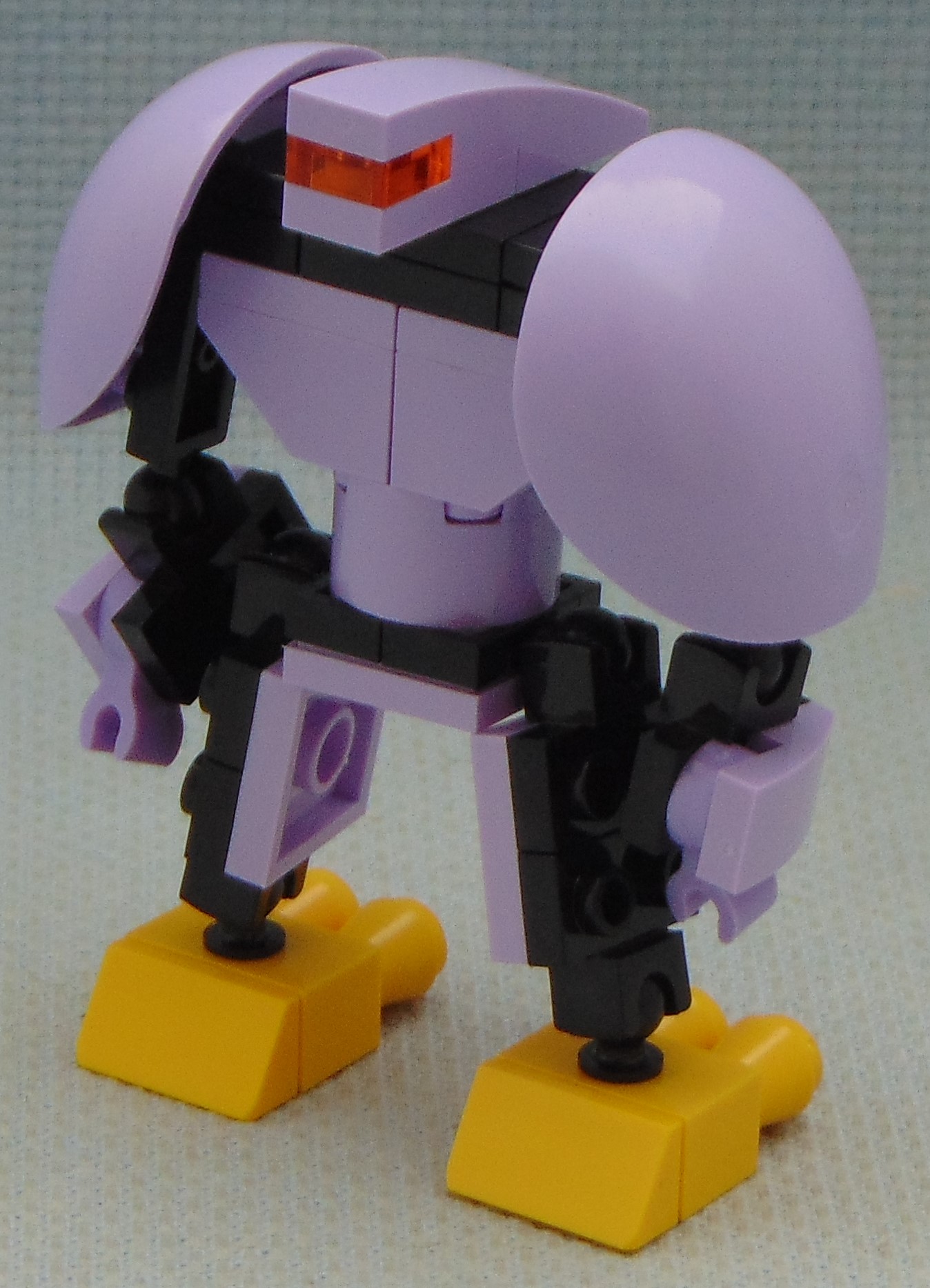 l3b__angle.jpg