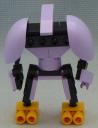 l3b__rear.jpg