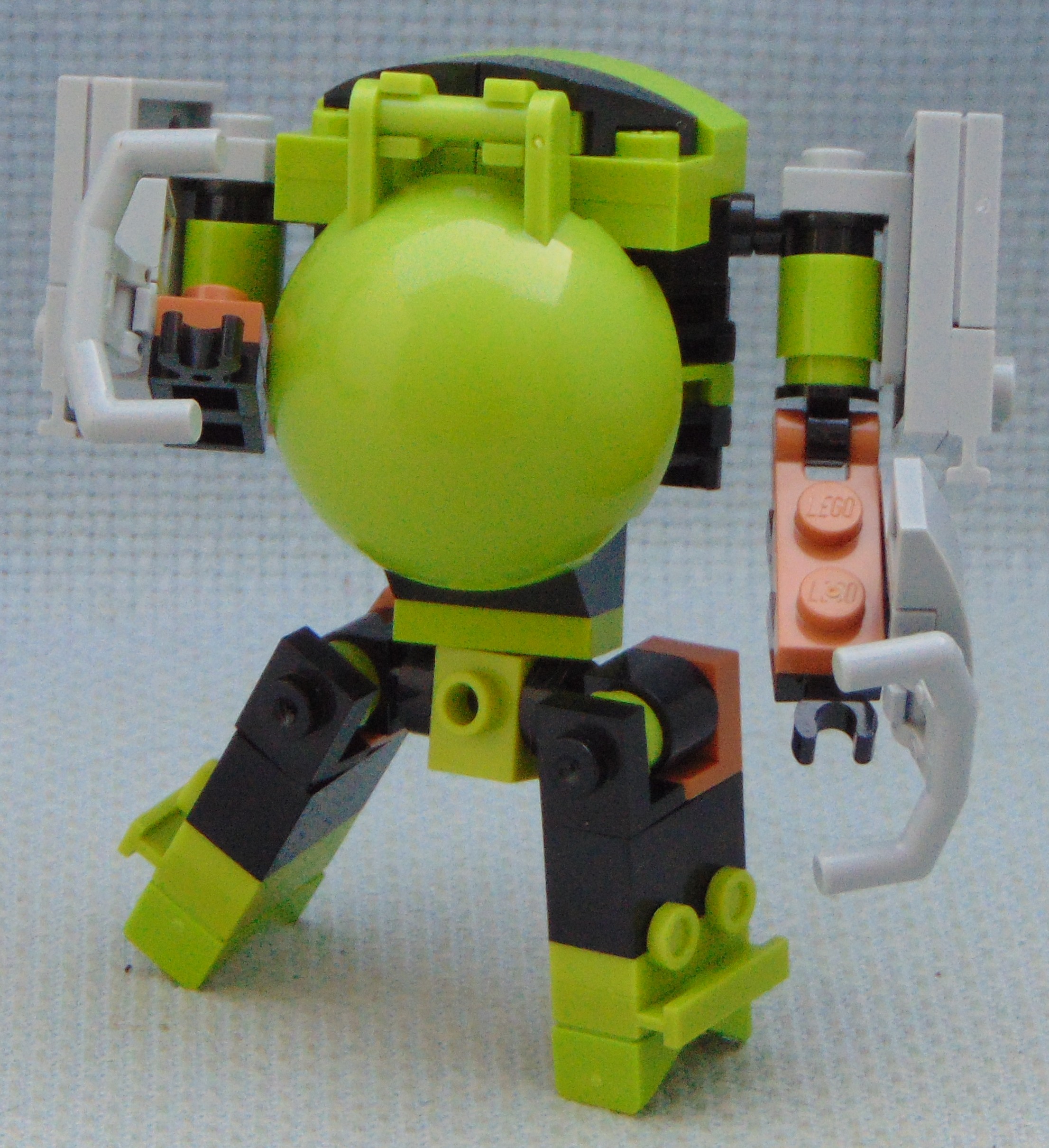 LZ_Pod_Brawler__action.JPG