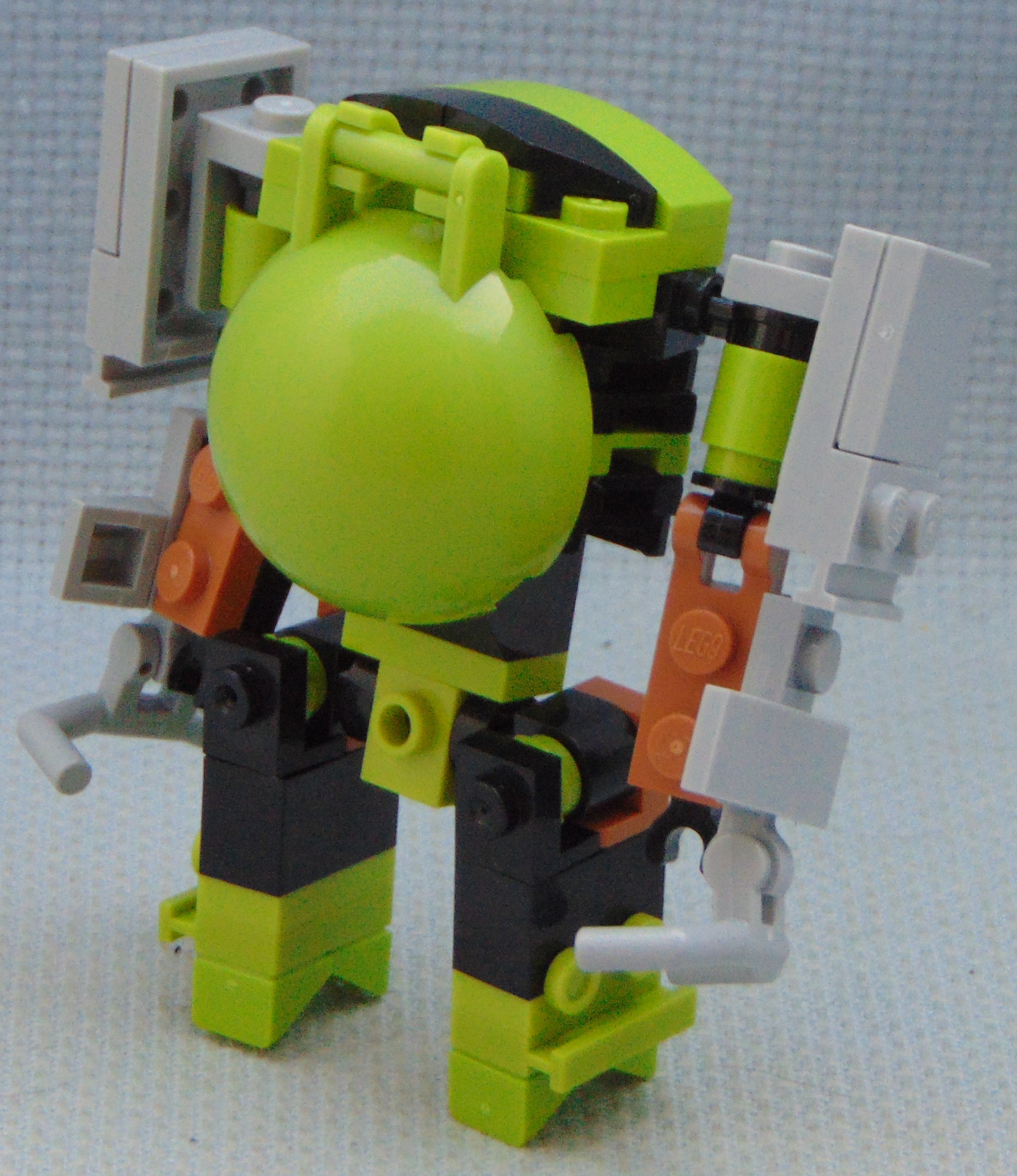 LZ_Pod_Brawler__angle.JPG