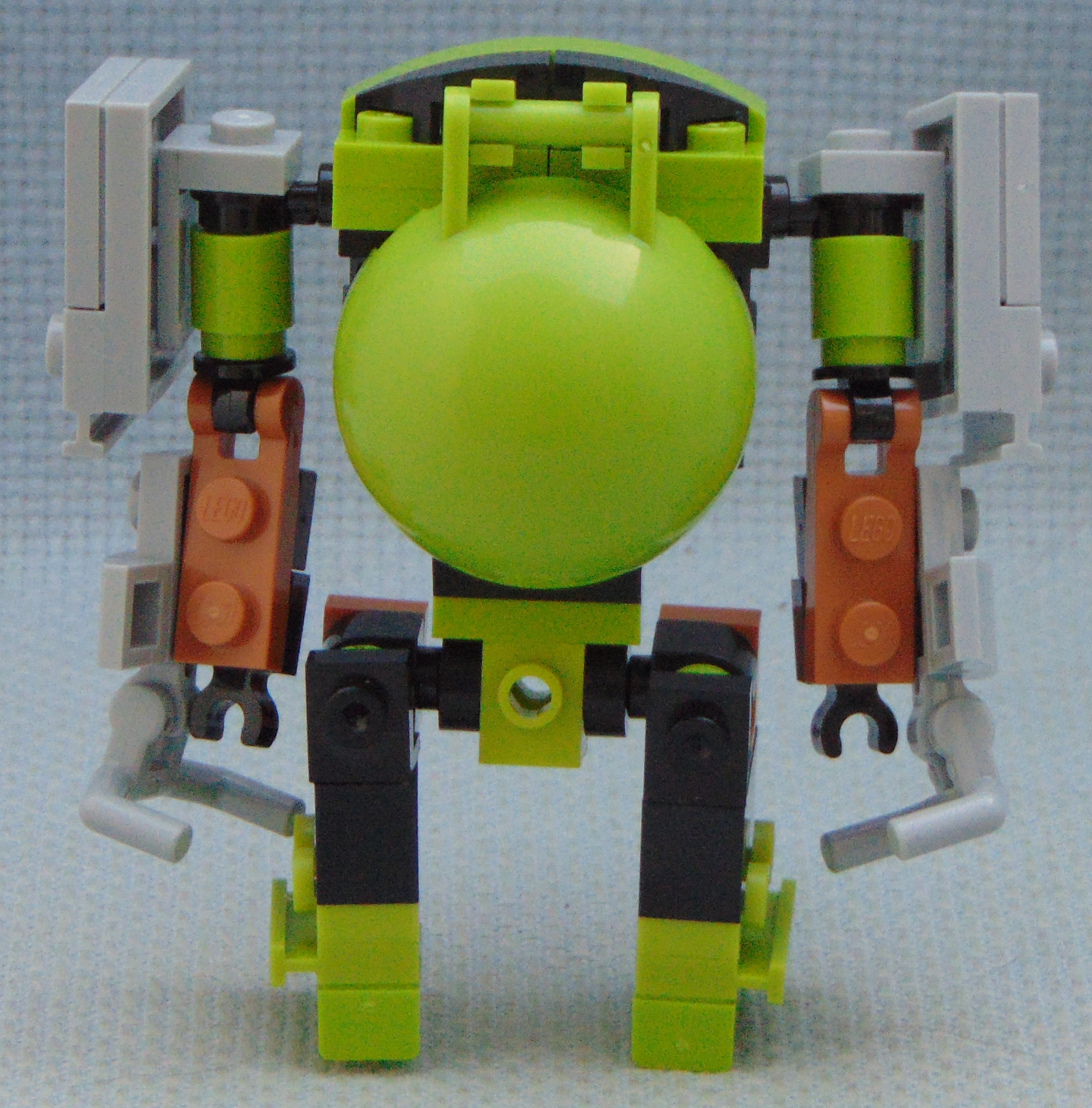 LZ_Pod_Brawler__front.JPG