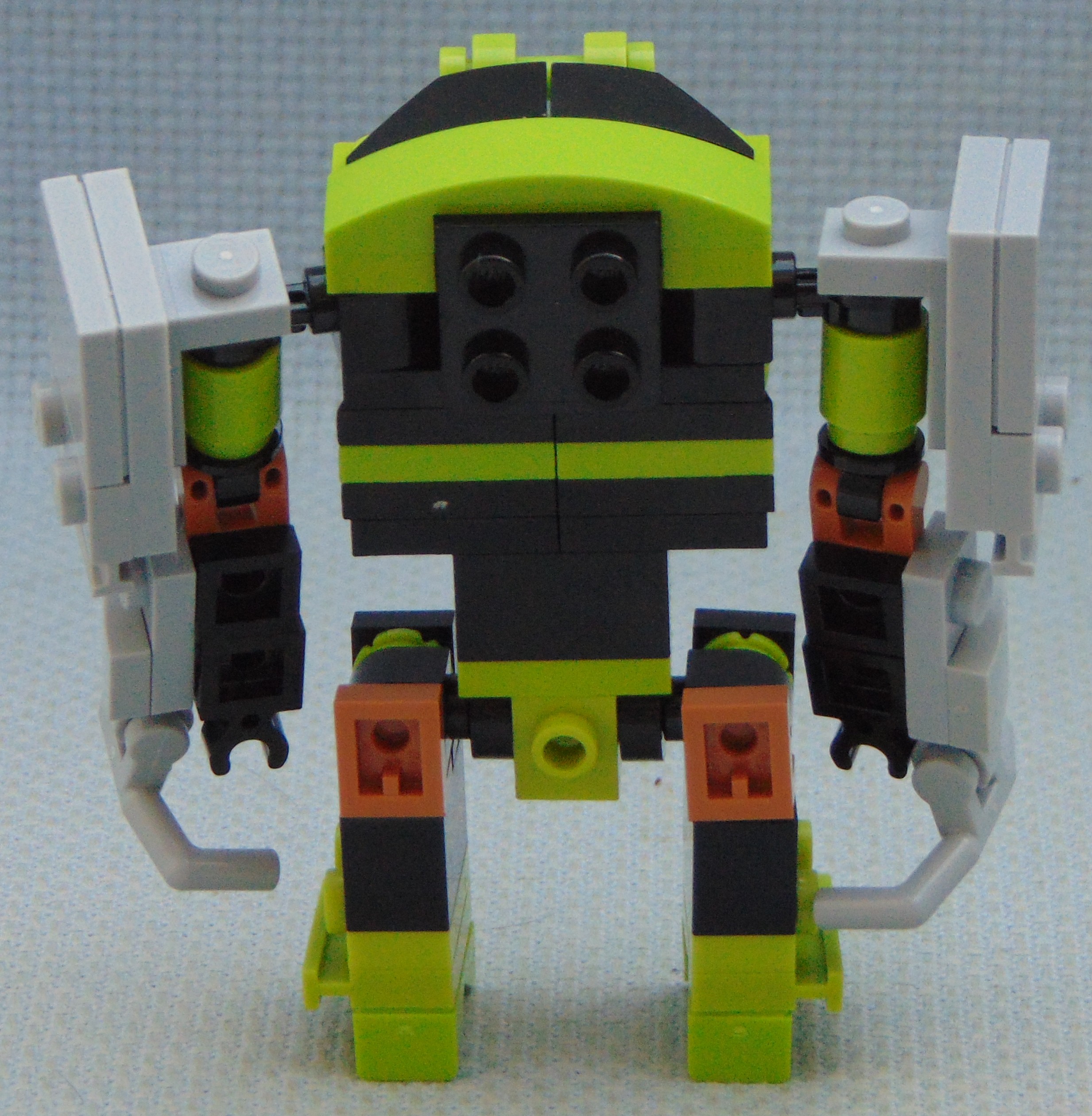 LZ_Pod_Brawler__rear.JPG