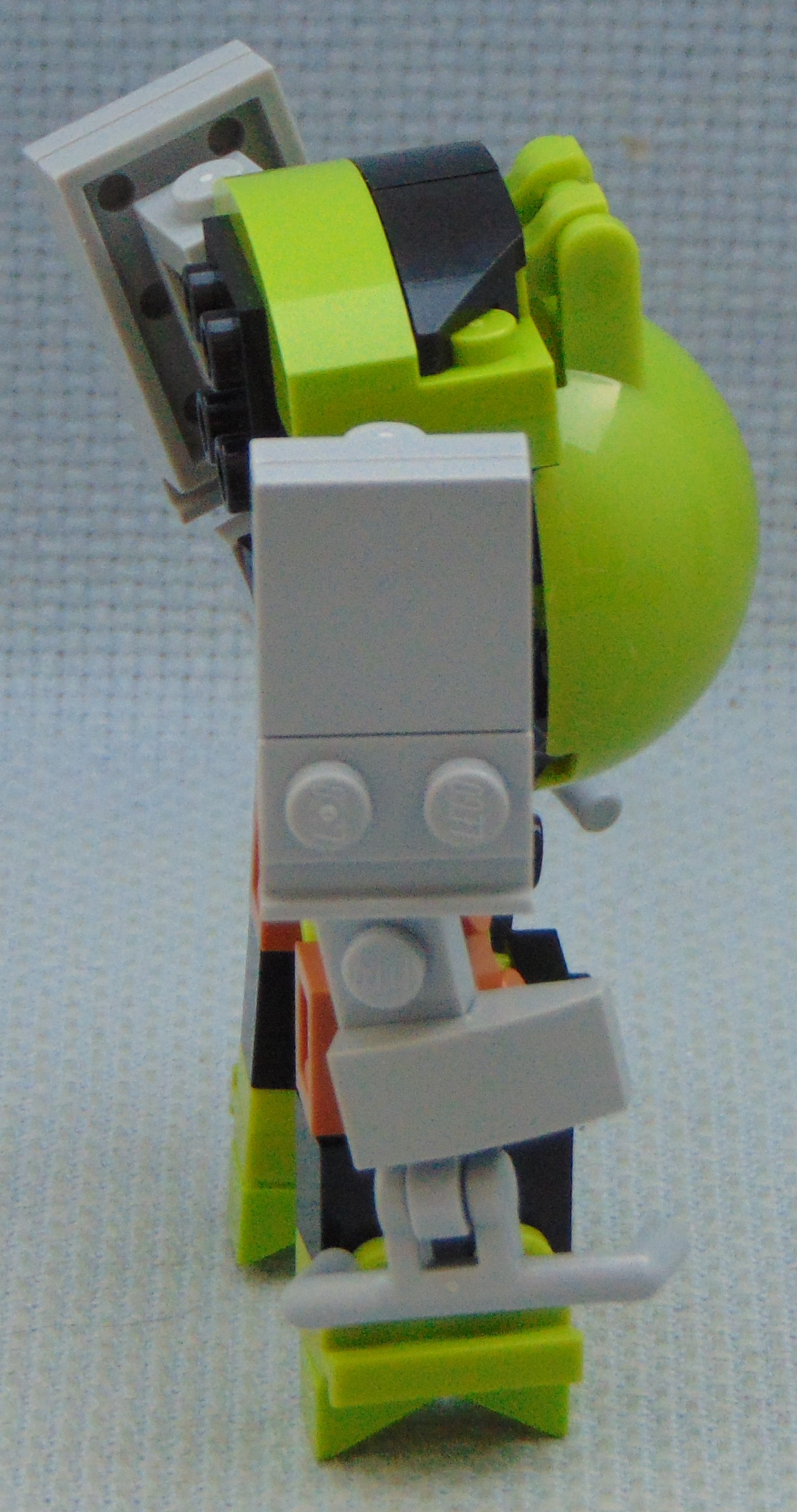 LZ_Pod_Brawler__side.JPG