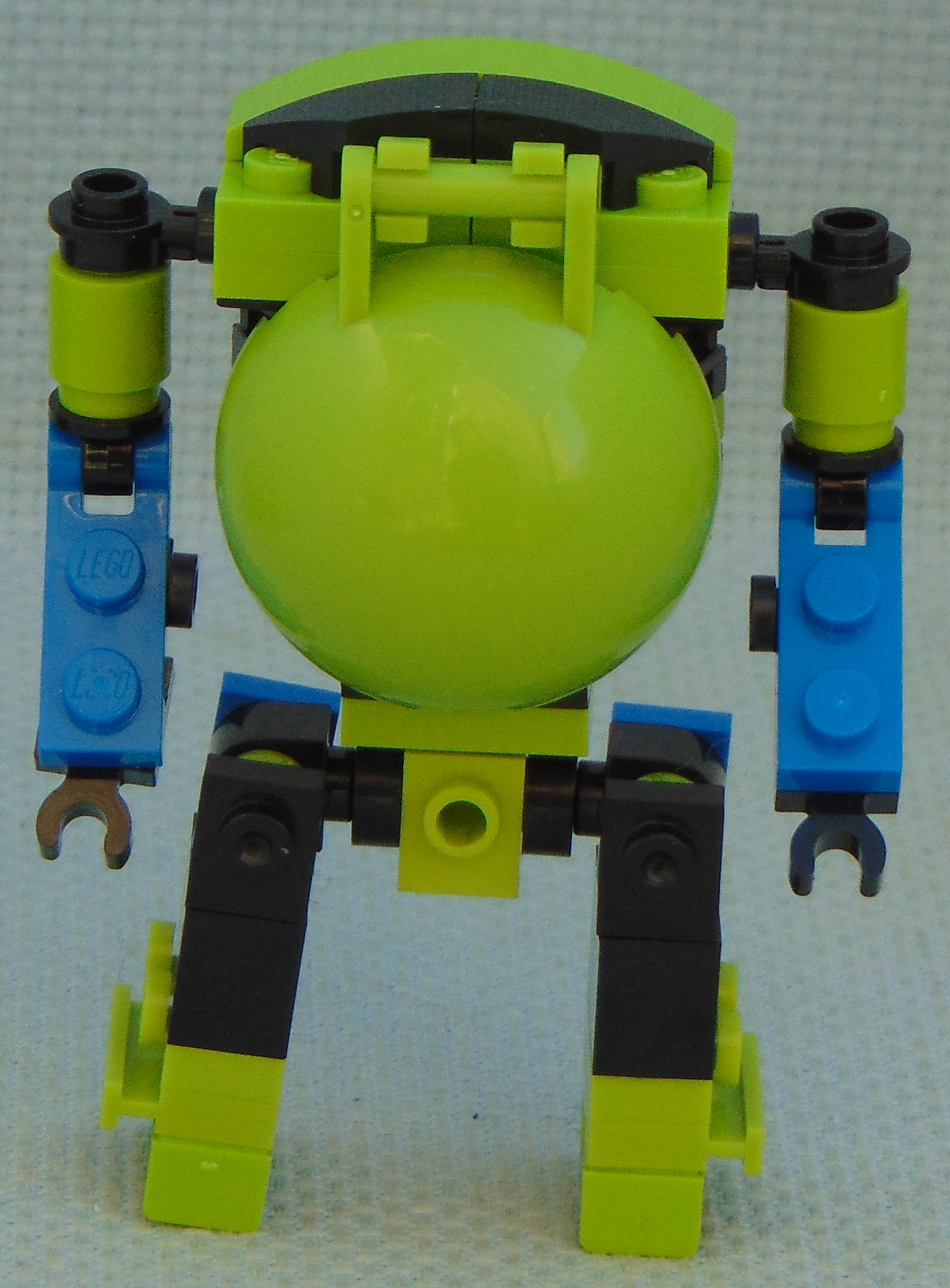 LZ_Pod__front.JPG