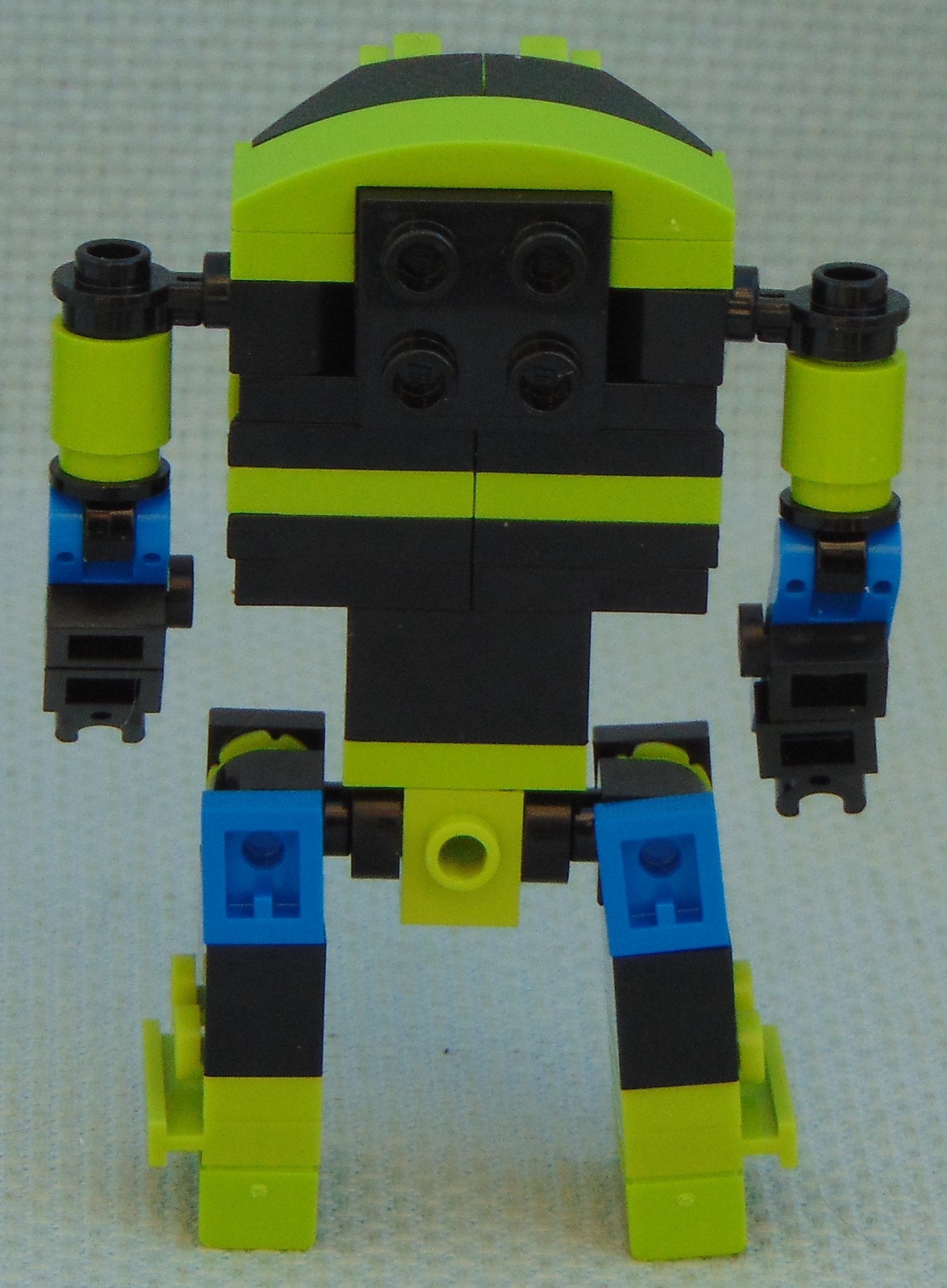 LZ_Pod__rear.JPG