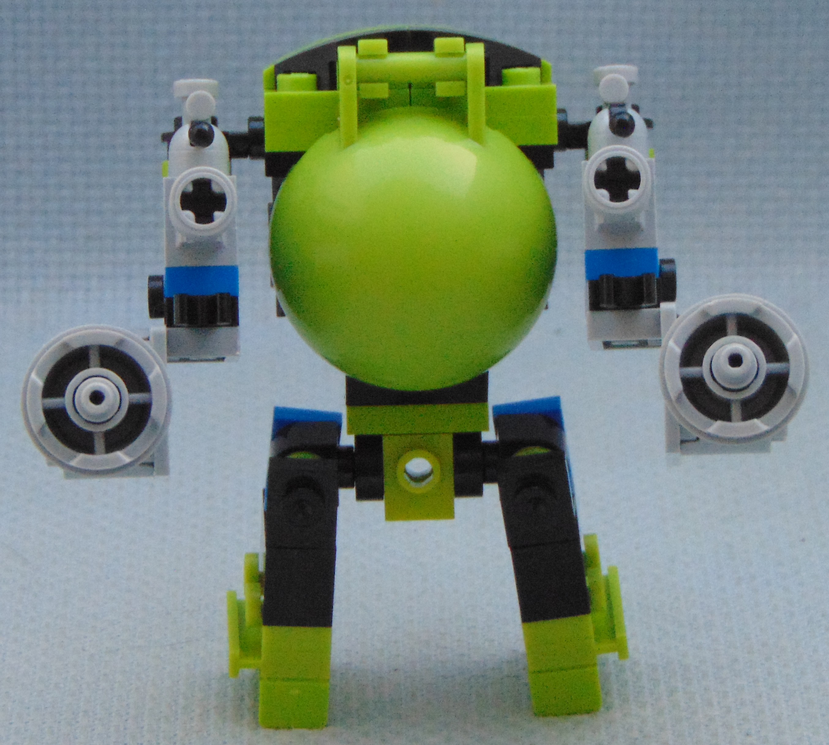 LZ_Pod_RbF__front.JPG
