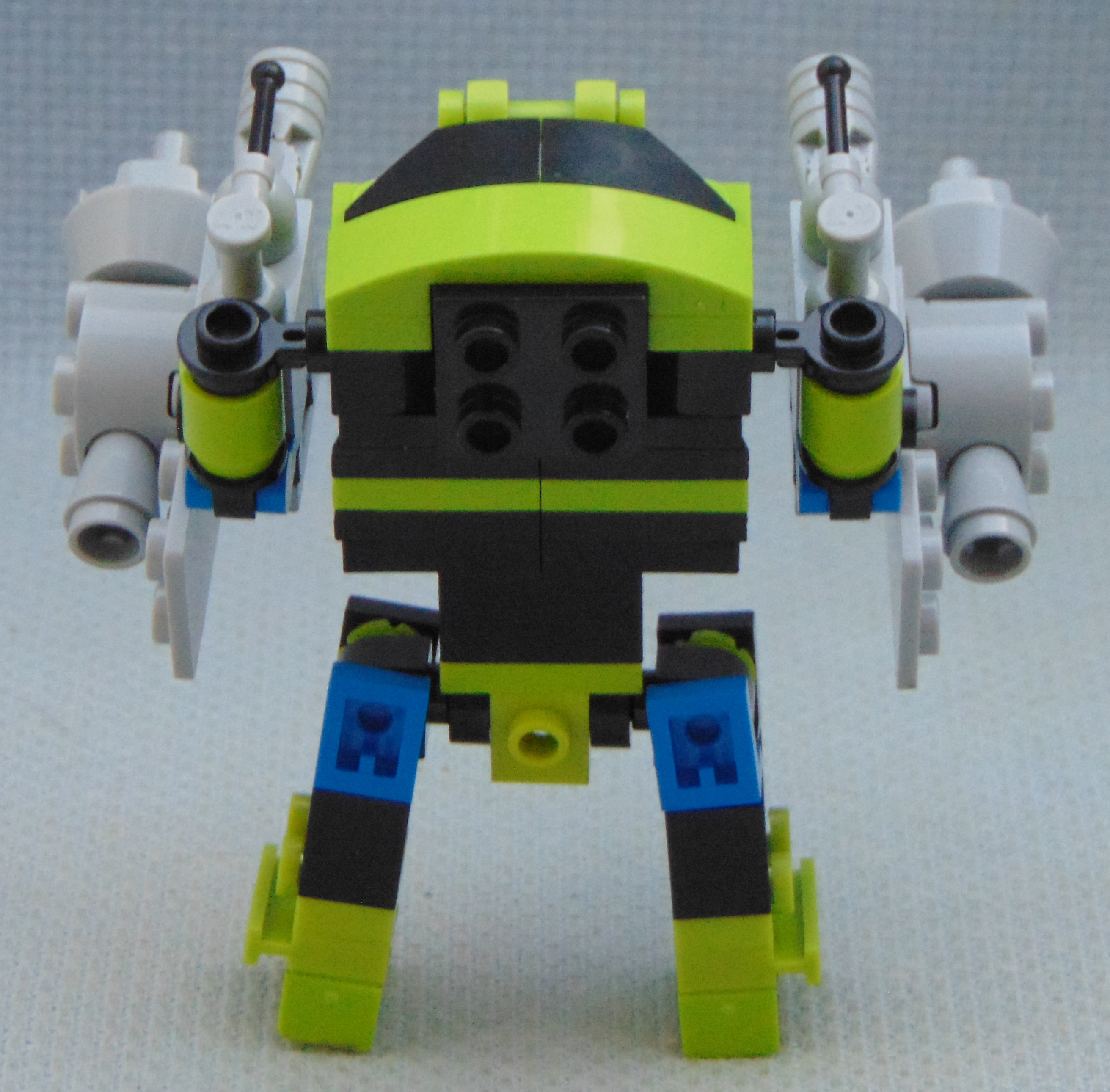 LZ_Pod_RbF__rear.JPG