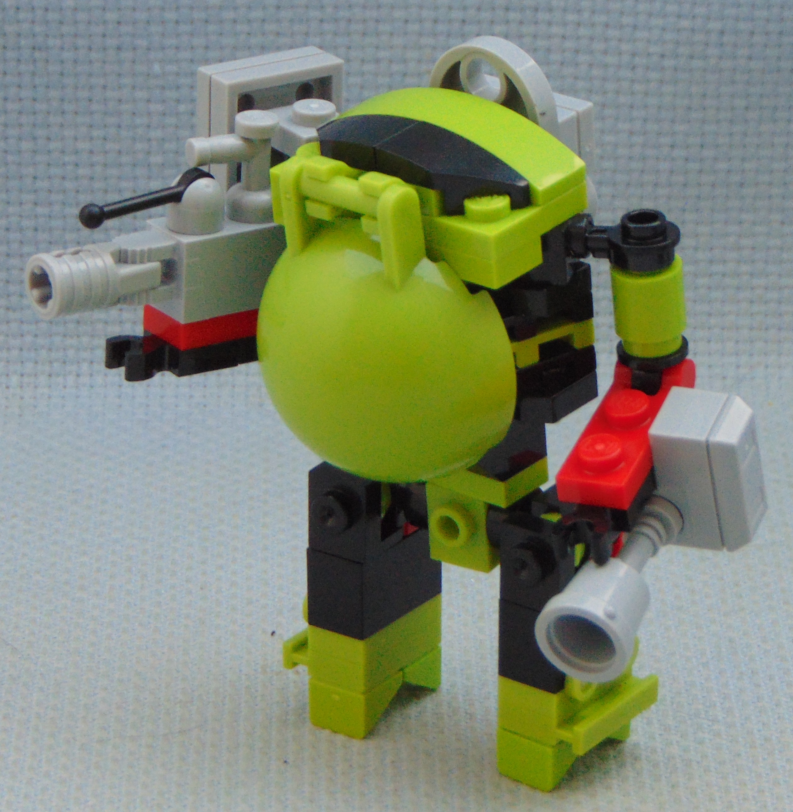 LZ_Pod_Soldier__angle.JPG