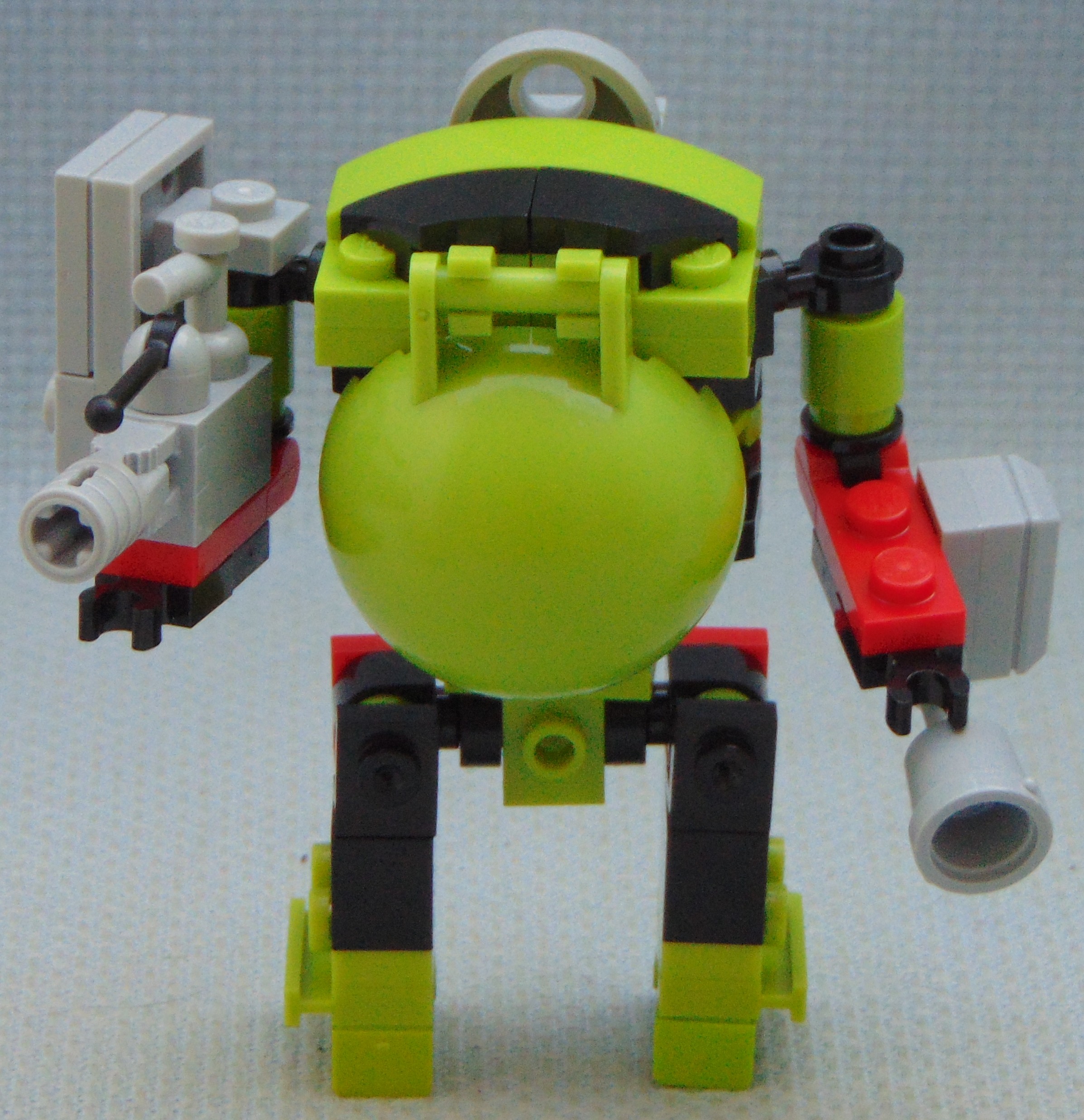 LZ_Pod_Soldier__front.JPG