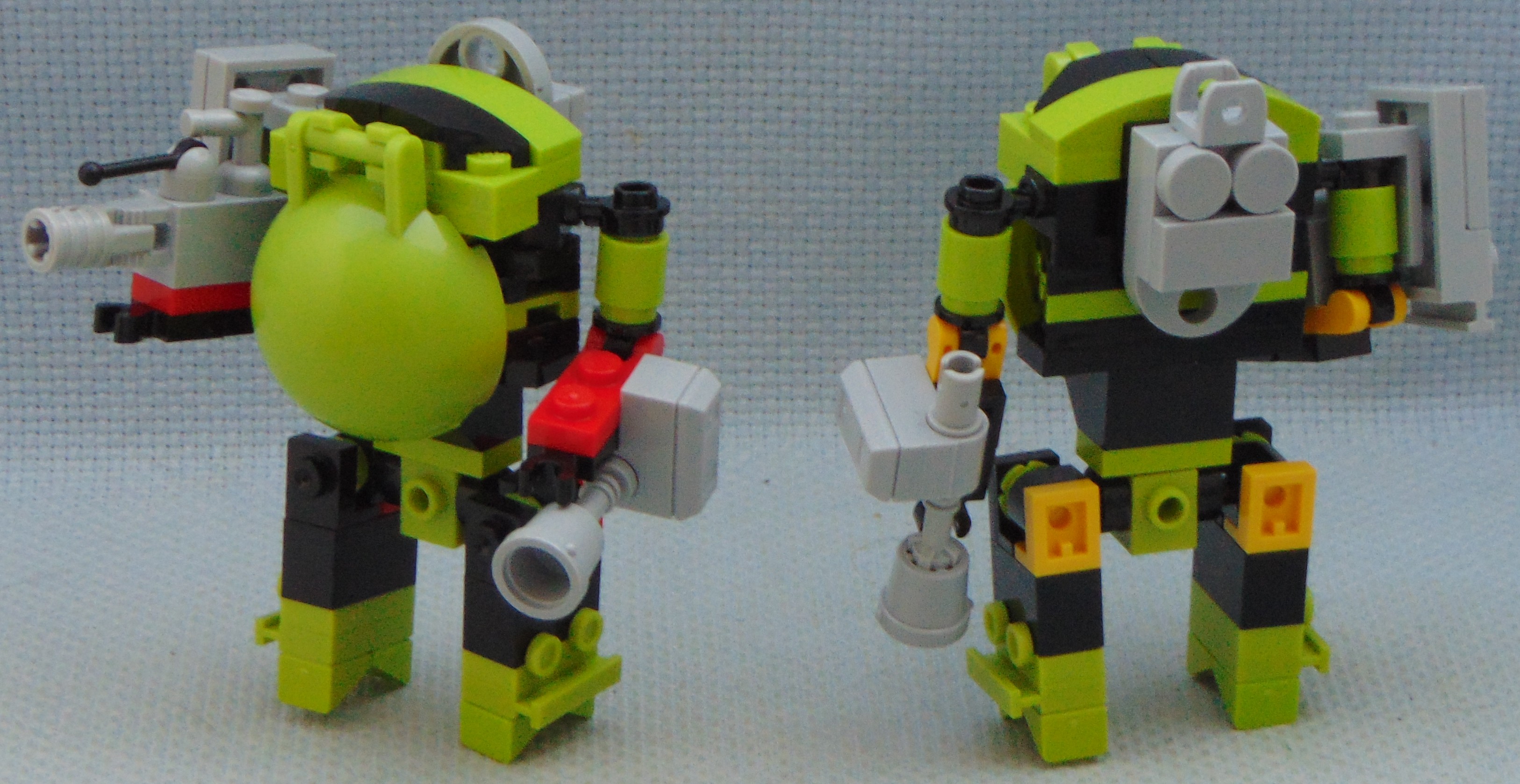 LZ_Pod_Soldiers.JPG
