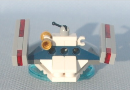 arty_landshark__rear.jpg