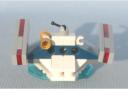 arty_landshark__rear.jpg