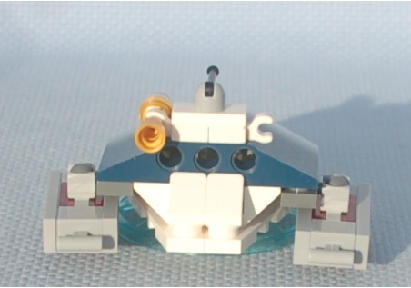assault_landshark__rear.jpg
