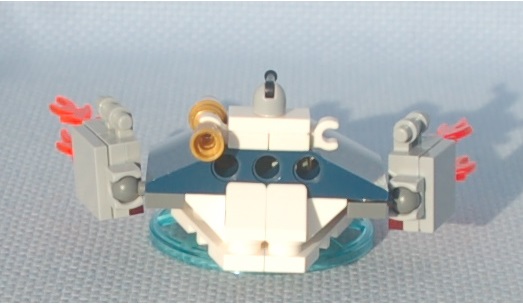 melee_landshark__rear.jpg