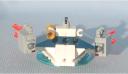 melee_landshark__rear.jpg