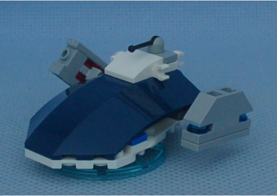 soldier_landshark__angle.jpg