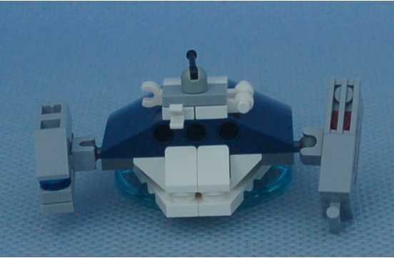 soldier_landshark__rear.jpg