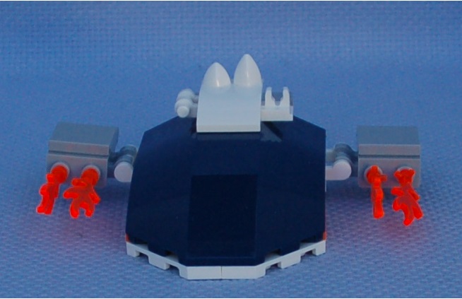 brawler_landshark__front.jpg