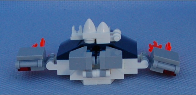 brawler_landshark__rear.jpg