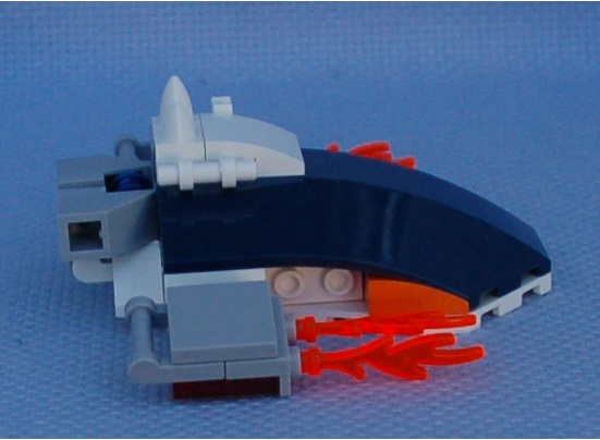 brawler_landshark__side.jpg