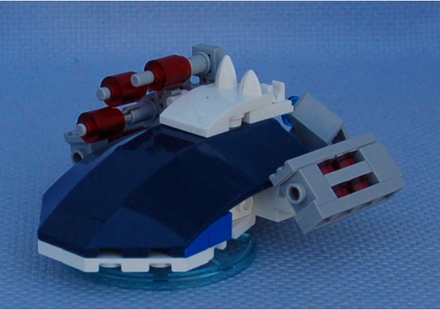 heavy_assault_landshark__angle.jpg