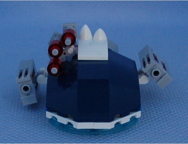 heavy_assault_landshark__front.jpg