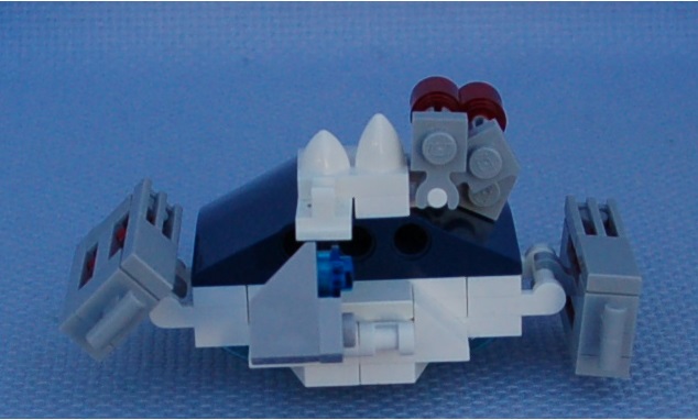 heavy_assault_landshark__rear.jpg