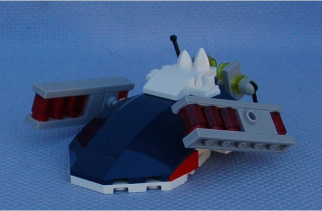 recon_by_fire_landshark__angle.jpg