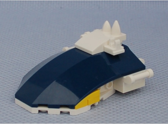 landshark__angle.jpg