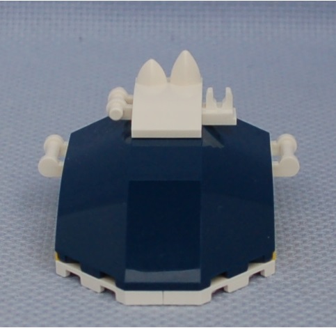 landshark__front.jpg