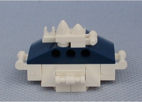 landshark__rear.jpg