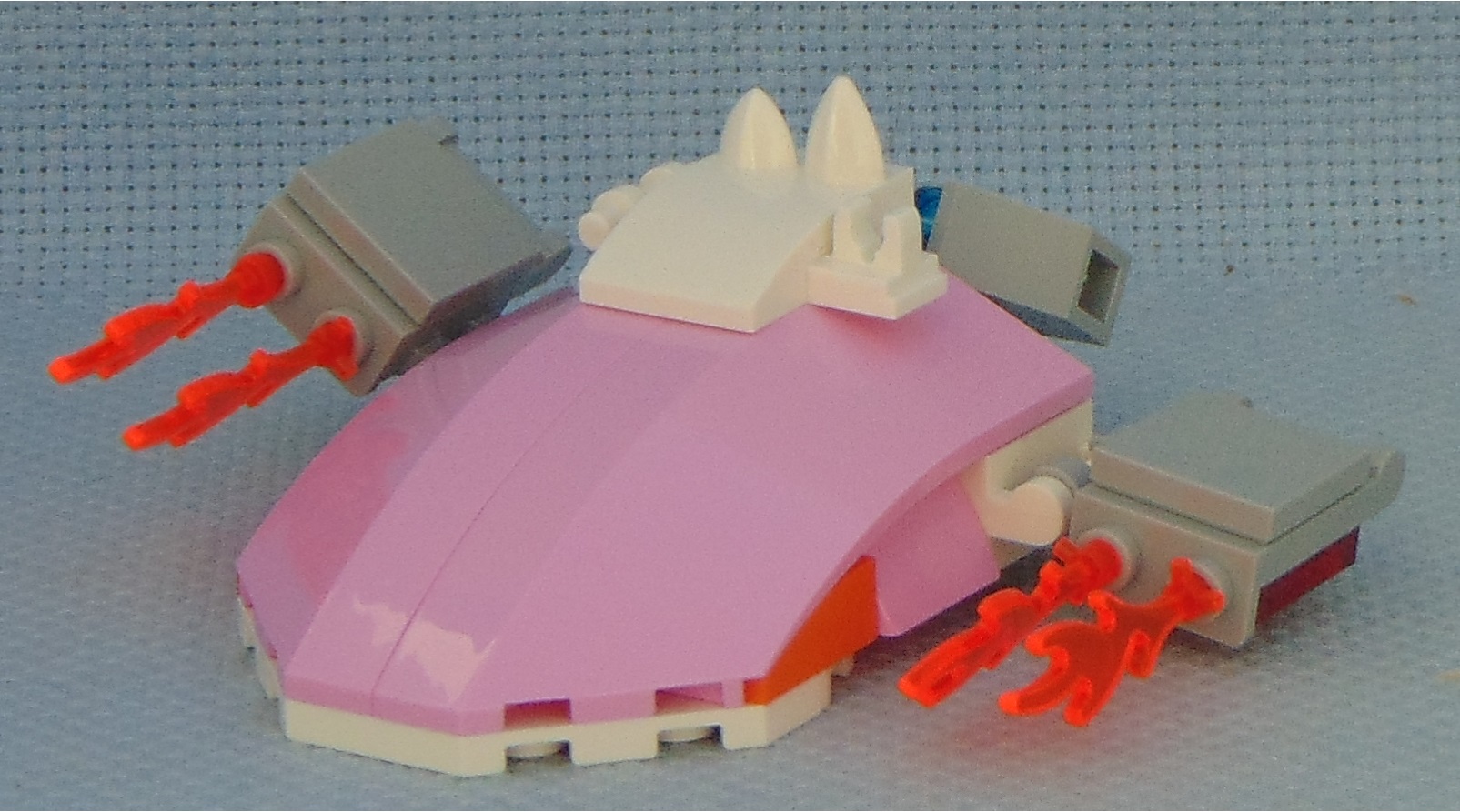 fpbs_brawler__angle.jpg