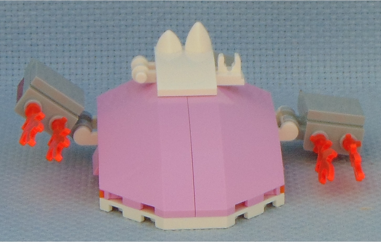 fpbs_brawler__front.jpg