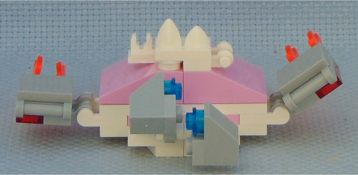fpbs_brawler__rear.jpg
