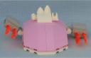 fpbs_brawler__front.jpg