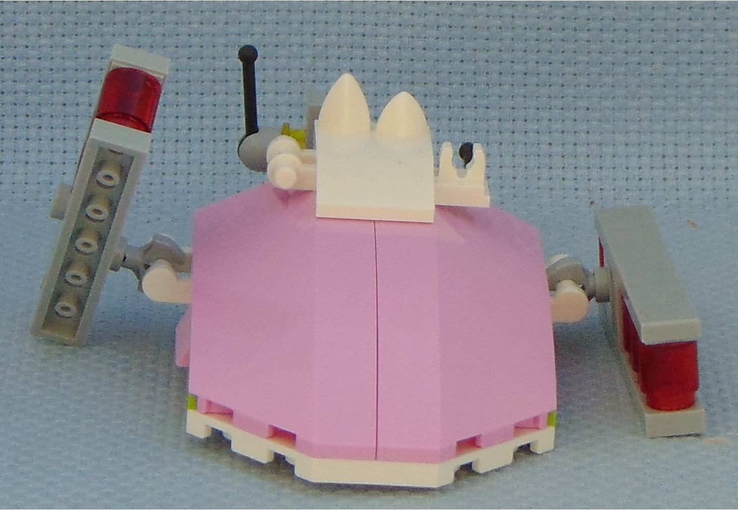 fpbs_rbf__front.jpg