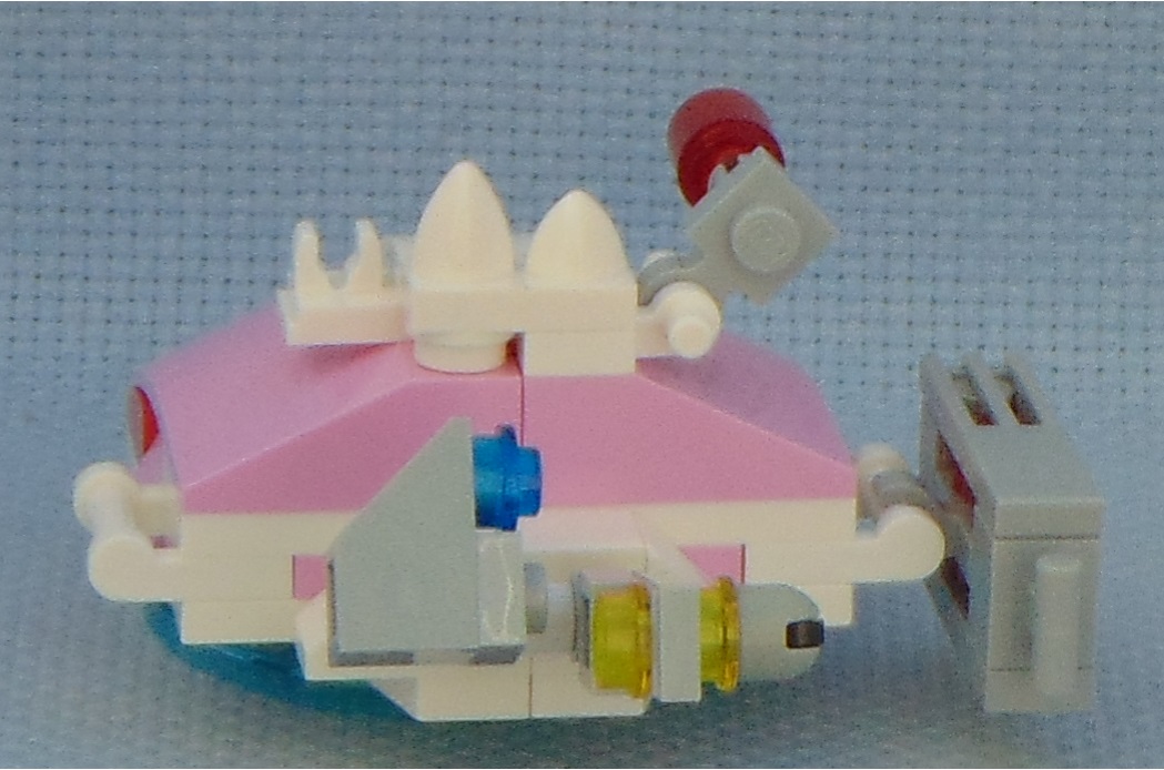 fpbs_soldier__rear.jpg