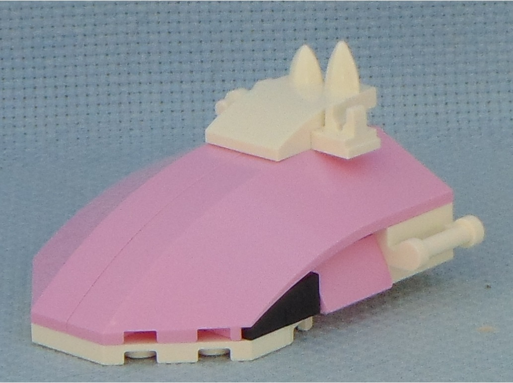 landshark_3__angle.jpg
