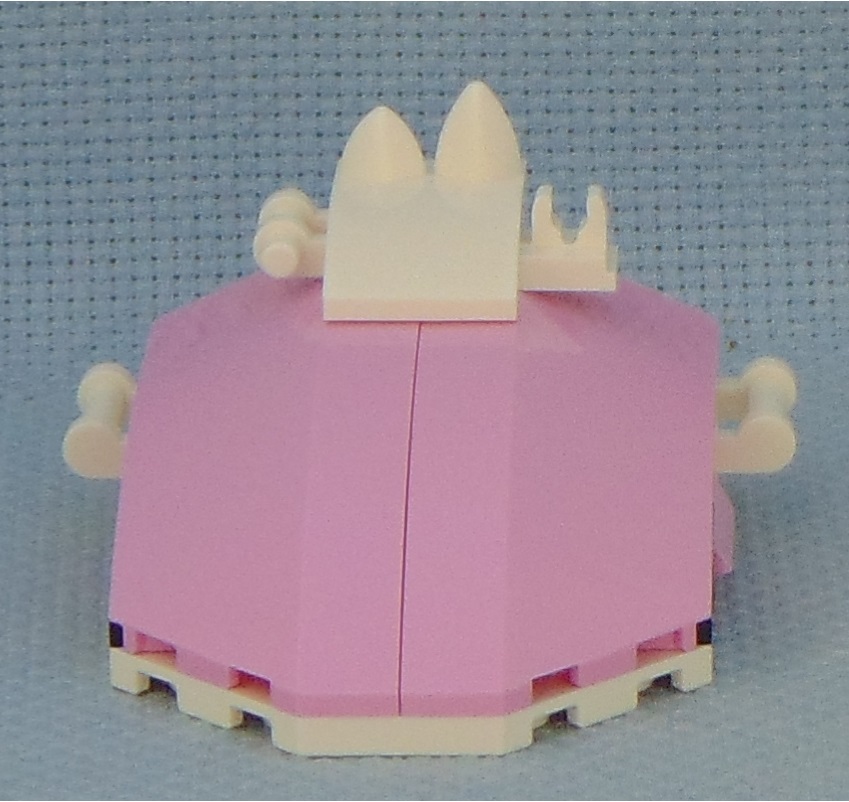 landshark_3__front.jpg