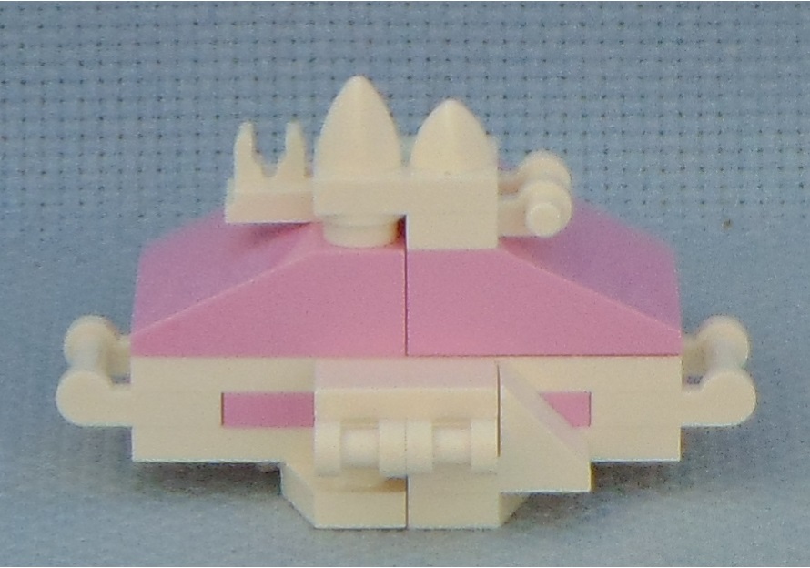 landshark_3__rear.jpg