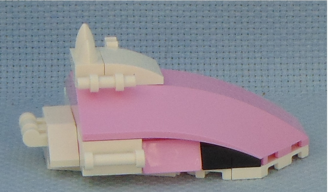 landshark_3__side.jpg