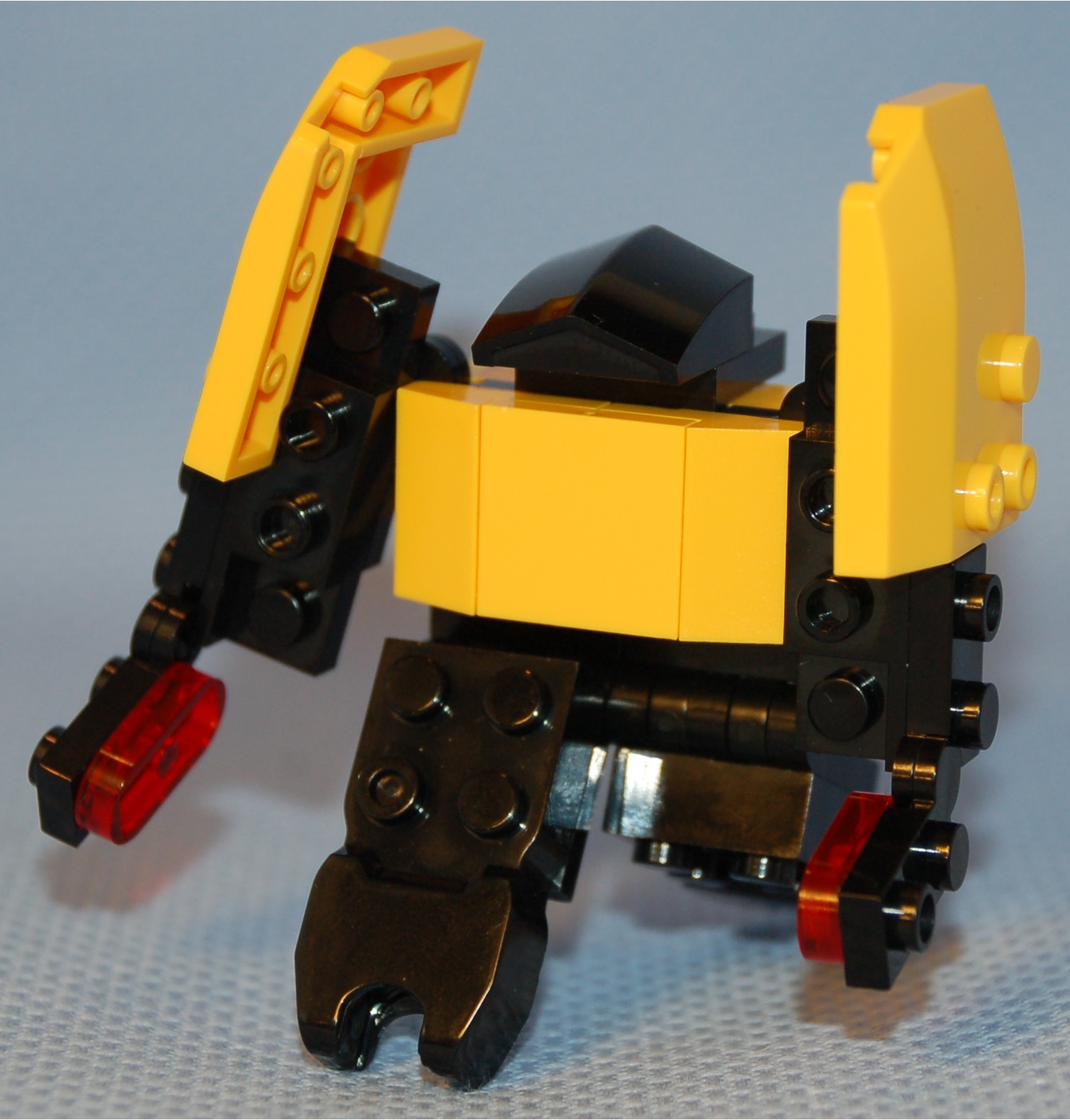 laser_hands__angle.jpg