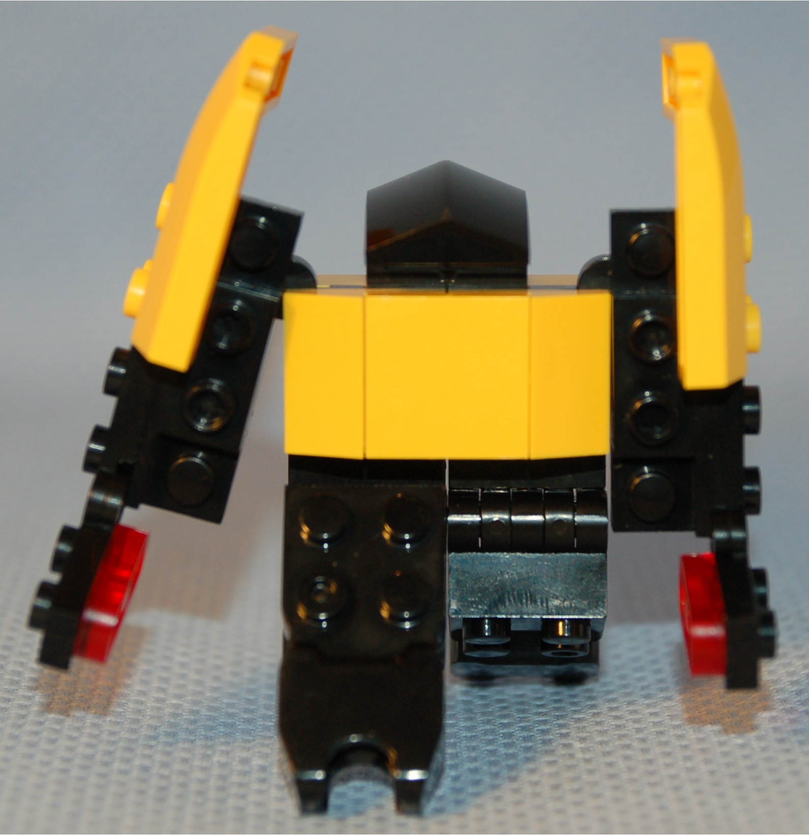 laser_hands__front.jpg