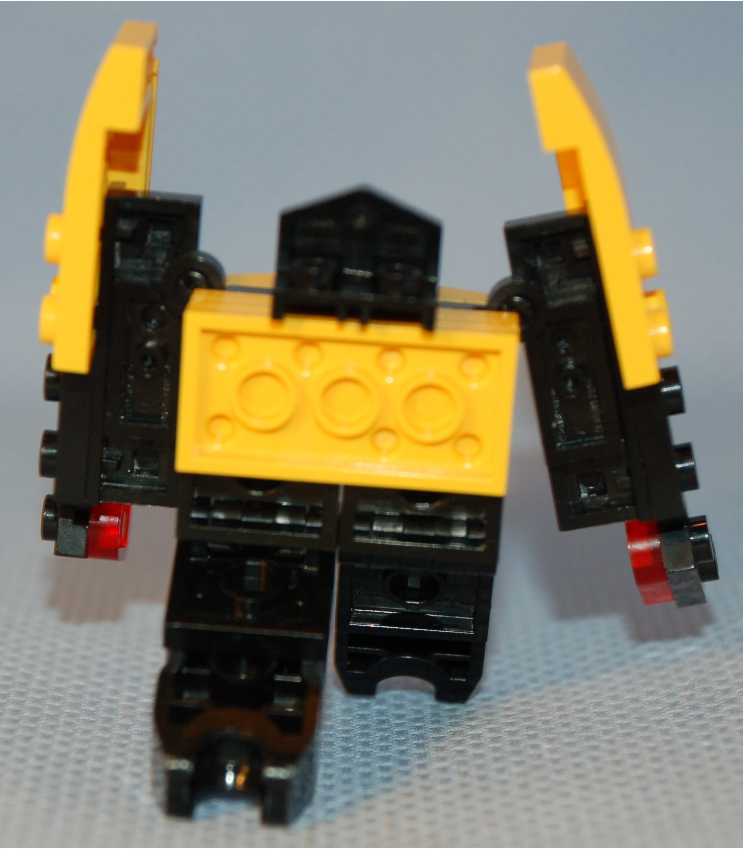 laser_hands__rear.jpg