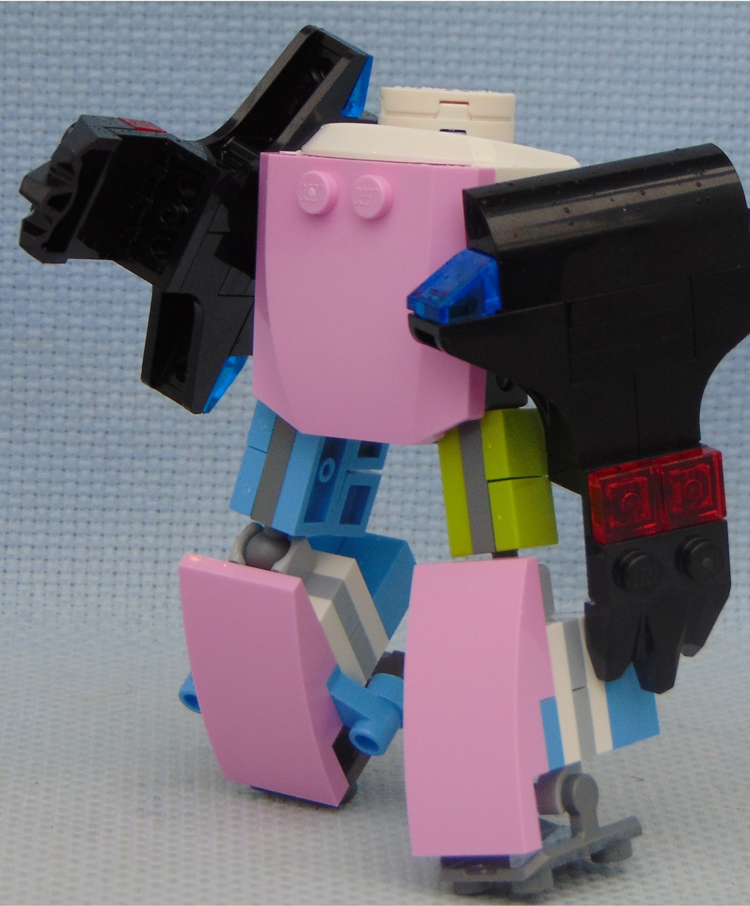 leviathan_brawler__action.jpg