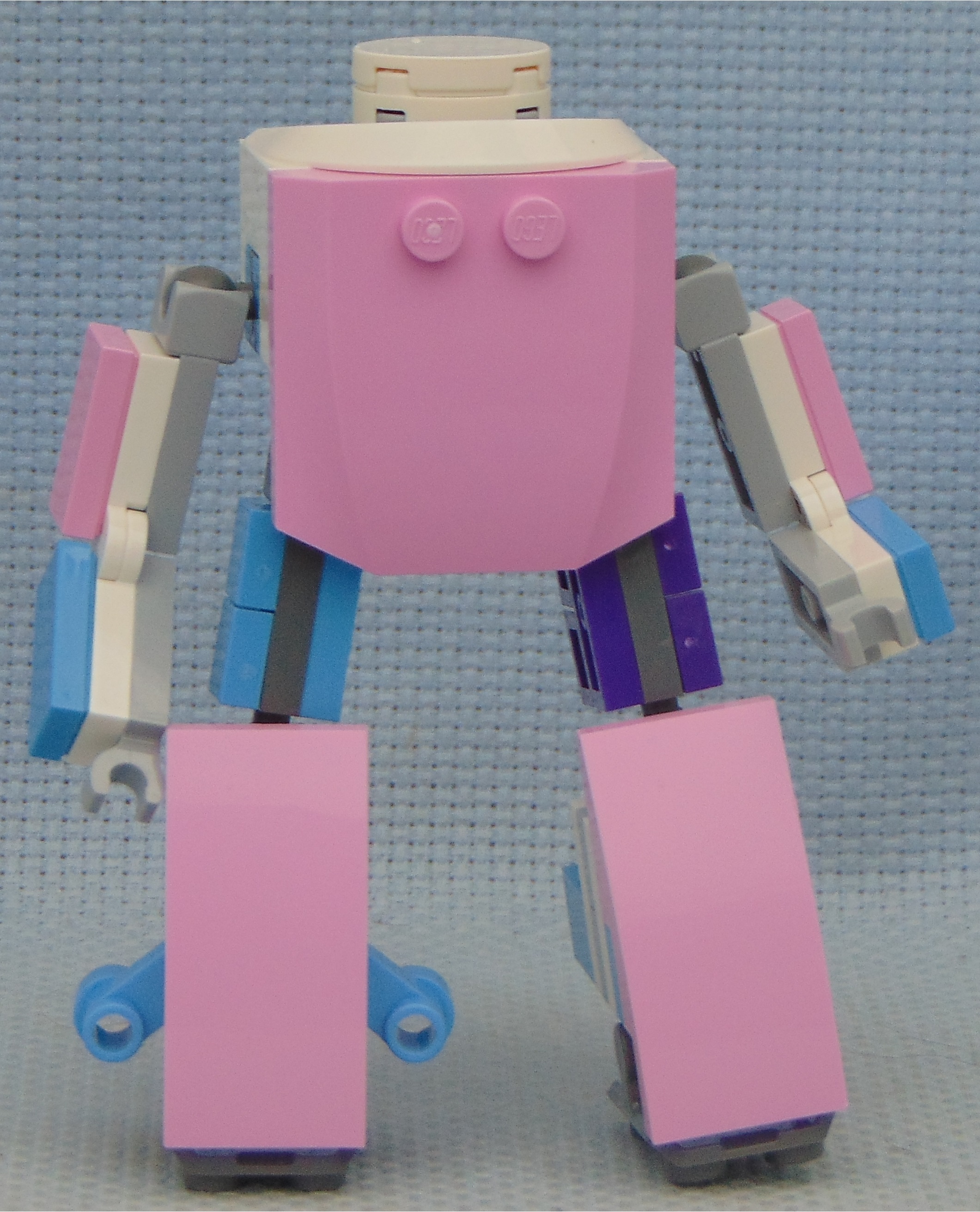 leviathan__front.jpg